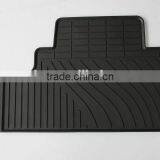 Easy Clean Whoesale Custom Fit Car Floor Mats For KIA SPORTAGE thumbnail-5