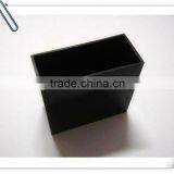 Capacitor Plastic Shell CBB61-A-37