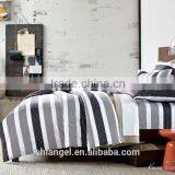 2015 Reactive Fabric Stock 100%cotton 133/72 35 thumbnail-2