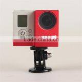 Sunrise Gopro Accessories, GoPro Amera Accessories thumbnail-3