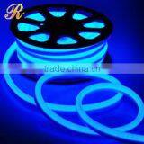 Led Flexible Neon Strip Light Wedding Decoration thumbnail-2