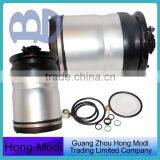 Rear Shock Absorber Air Spring Air Bag Air Bellows For Land Rovers Discovery 3 4 LR016411 RTD501090 thumbnail-2