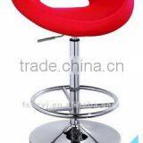 Bar Stools Chair Height Adjustable Bar Chair (BC-68)