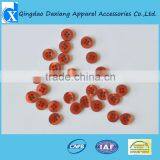 Fashion Plastic Sewing Button for Shirt