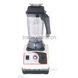 Hot Sale 3 HP 2.5L Heavy Duty Commercial Blender, High Power Blender thumbnail-2