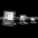 Outdoor Use Long Lifespan Led Floodlight/floor Light 30w With Certification thumbnail-6