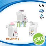 MSLGA07I Cheap Medical Anesthesia Ventilator With Best Price Portable Medical Ventilators Brands thumbnail-3
