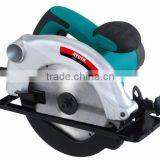 185mm Circular Saw --R5802
