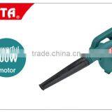 R1101-----600W Portable Blower(popular Model)