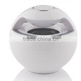 New High Quality Bluetooth Speakers From China(mainland) Speaker Manufacturer