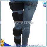 Orthopedic Leg Brace for Lower Limb Fracture thumbnail-6