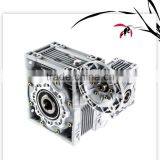 Conbination of NMRV/NRV030-063 Variator Speed Reducer Gearbox Manufacturers Jiaoxing in China thumbnail-2