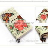 Asus Gift Cover Printed Office Notebook thumbnail-4