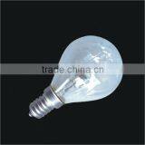 G45 Global halogen bulb