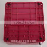 New Professional Whole Sale Curing uv Led Nail Lamp 36w,lamps 36w Uv,led uv Lamp Gel Curing uv Lamp thumbnail-2