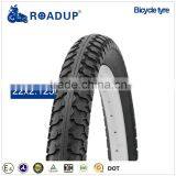 off Road Tires for 22 Inch Rim 22 Inch Bike Tires 22 x 1.75 22x1 3/8 22x1.95 22x2.10 22x2.125 thumbnail-2