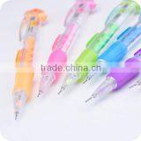 Side-click Mechanical Pencil thumbnail-3