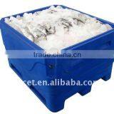 600L Fishing Cooler Box