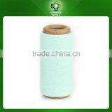 100% Spun Polyester Yarn 60/2 Professional Factory thumbnail-1