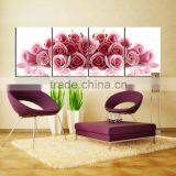 Outdoor Escorative High Quality UV Front Print Backlit Matte Film thumbnail-3