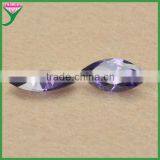 Wholesale Buy Different Color Cubic Zirconia Marquise Names Olive Green Loose Gemstones thumbnail-6