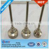 Titanium Carb Cap With Dabber thumbnail-1