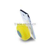 Portable Bluetooth Speaker Waterproof,Factory Supply Super Bass Bluetooth Mp3 Speaker Wholesale thumbnail-3