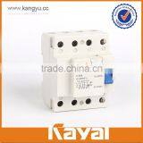 Factory Supply F360 2P/4P Magnetic Residual Current Circuit Breaker Nocle-100 (rcbo) thumbnail-3