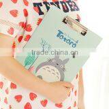 Free Sample Customized Clipboard With Pockets