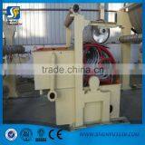 High quality net box of paper machine