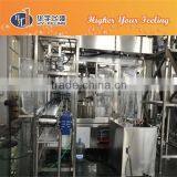 Automatic Barrel Mineral Water Filling Machine