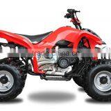 ATV Quad 150cc Cheap ATV For Sale ATV 4x4 thumbnail-3