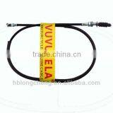 Motorcycle Parts Motorcycle Clutch Cable CD70