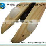 Cedar Shoe Tree/wooden Shoe Stretcher/tree Climbing Shoes/shoetree
