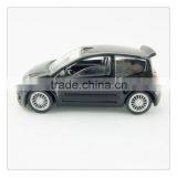 YL12103B Miniature Alloy Scale Model Racing Car,1:64 Custom Mini Toy Car Model,die Cast Metal Toy Car thumbnail-2