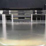 Sale Excellent Multi Surface Dtg Printer a3 Power-Jet for T-shirt thumbnail-4