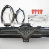 New Auto LED Tail Lamp Brake Light Third Brake Lamp for GT86 FRS BRZ thumbnail-1