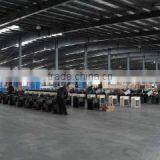 Burt Group Co., Ltd. company overview - view 3 thumbnail