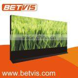 49 Inch HD Video Wall Wifi,3G,HDMI,DVI,USB Original Screen Panel LCD Display Player thumbnail-3
