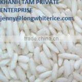 VIET NAM Glutinous Rice 10% Broken_KHANH TAM RICE FACTORY thumbnail-3