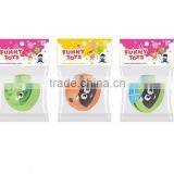 New Promotional Gift Items Toys Pull Back Insect Animal Toy thumbnail-2