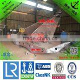 Ocean Engeering Anchor With LR/ABS/BV/DNV/CCS Certificate,Marin Anchor thumbnail-2