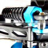 HSP R/C Buggy Car 1/16th Scale 4wd Gas Powered RTR 94286 Rc Buggy