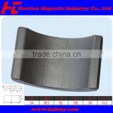 Motor Magnetic Tile