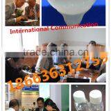 High Efficient Dispersant WSP5 Same as Sokalan CP5