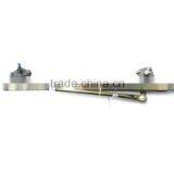 Auto Car Wiper Linkage Assy JMC Landwind X8 Front Window Windshield Wiper Connecting Rod Shenghuabo JMC Pickup Truck thumbnail-5