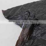 Waterproof Membrane For Bathroom Floors, Polyurethane Membrane Waterproofing thumbnail-5