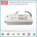 IP42 Design Meanwell Pcd-60-1050b 60w 1050ma Constant Current Dimmable Led Driver thumbnail-5