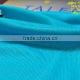 94% Nylon 6%spandex Functional Cooling Warp Fabric thumbnail-4
