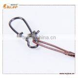 High Quality Braided Wire Fishing Line Floating Fishing Line thumbnail-3